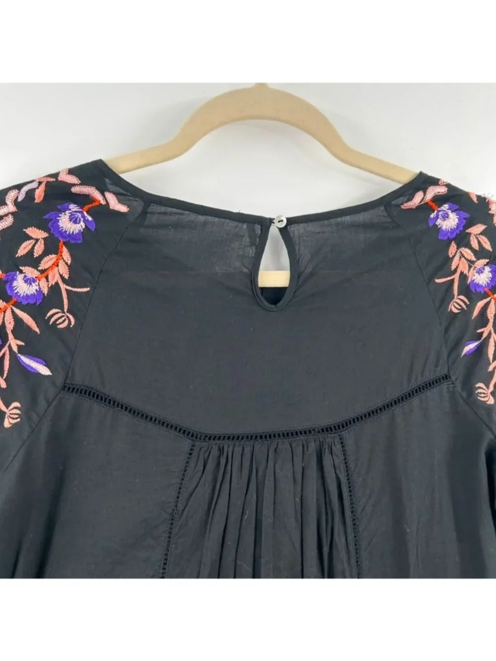 Free People free people